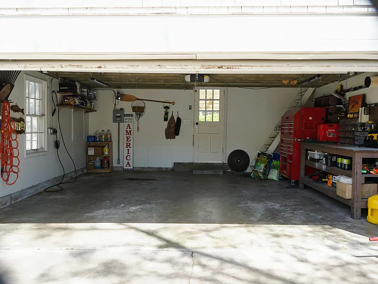 3719 E Elmwood Dr — Photo 49