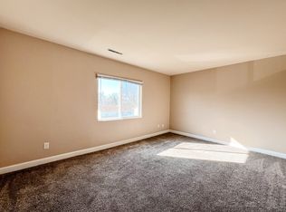 280 Tedmark Ave APT 6, Kankakee, IL 60901