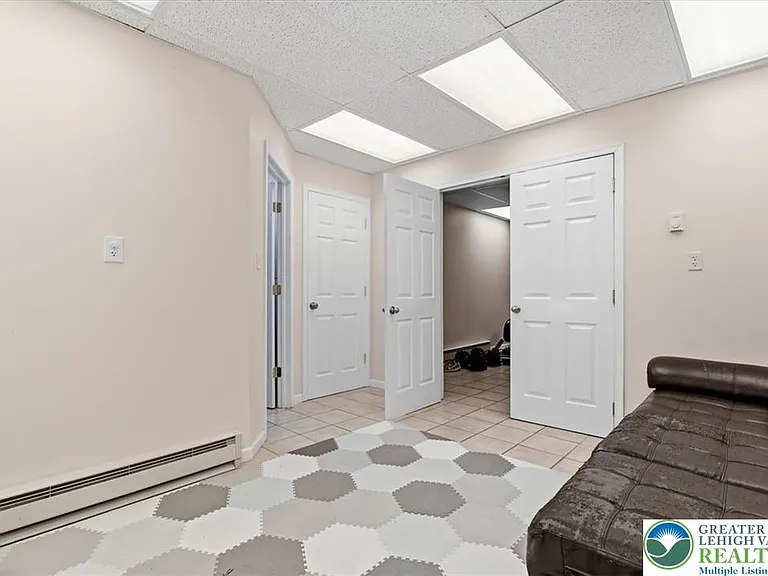 1762 Big Ridge Dr — Photo 60