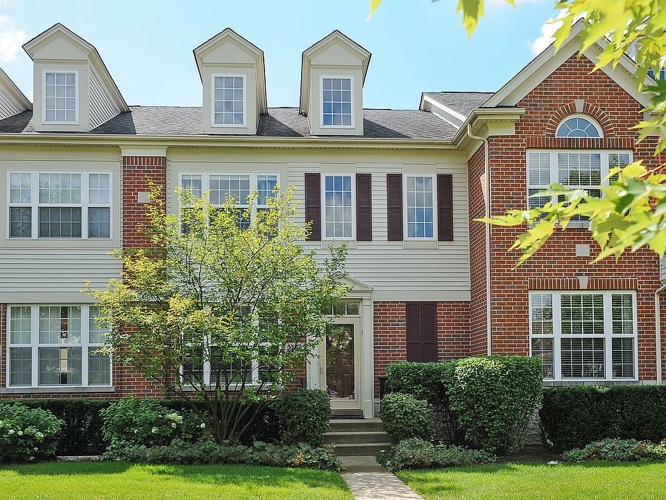 1st image of 2763 Langley Cir