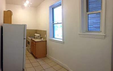 Rented by Proper Real Estate, LLC