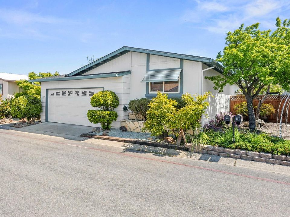 1225 Vienna Dr SPACE 925, Sunnyvale, CA 94089 Zillow