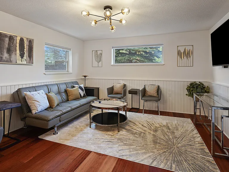 1207 Foxwood Pl — Photo 25