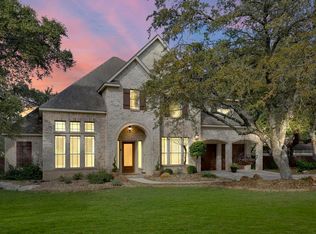 8819 Woodland Pkwy, Boerne, TX 78015