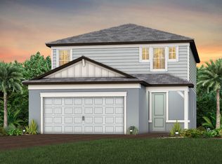 Morris Plan, Kingston, Estero, FL 33928
