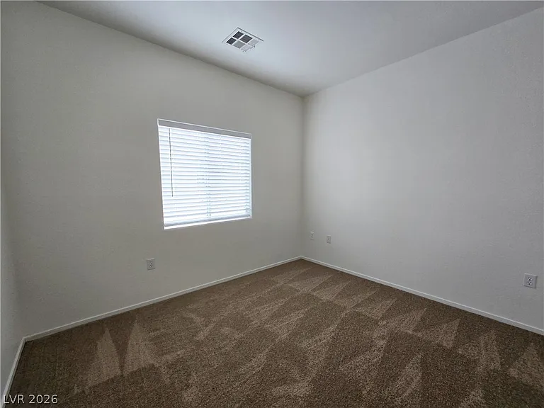 6320 Desert Leaf St #201 — Photo 19