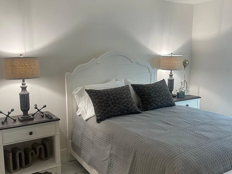 5929 Panigoni Ave — Photo 16
