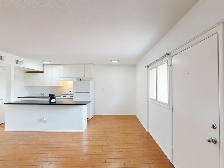 1712-1724 E Ocotillo Rd — Photo 150