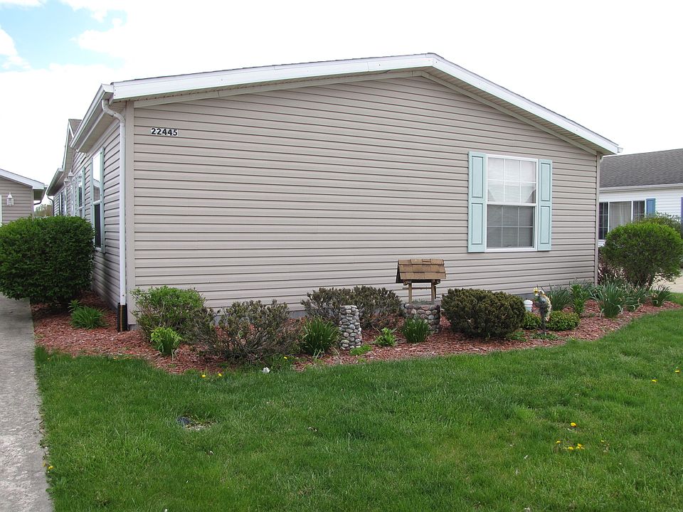 22445 S Remington Dr, Channahon, IL 60410 Zillow