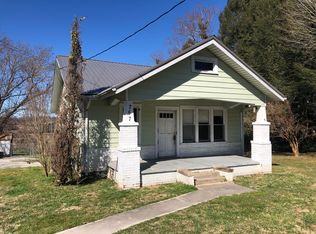 757 Austin Springs Rd, Johnson City, TN 37601