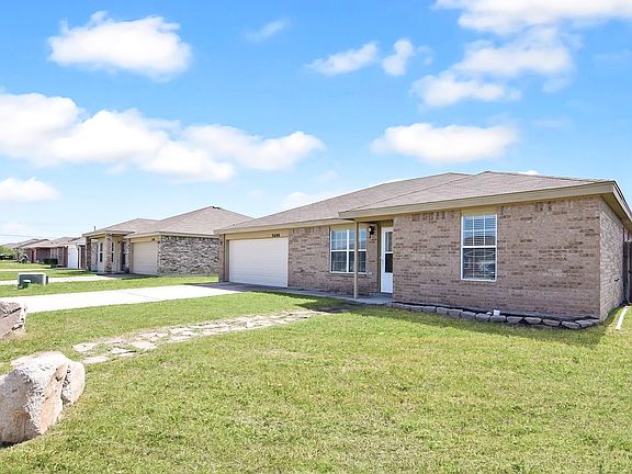 DSC_0222-qpr_12042025