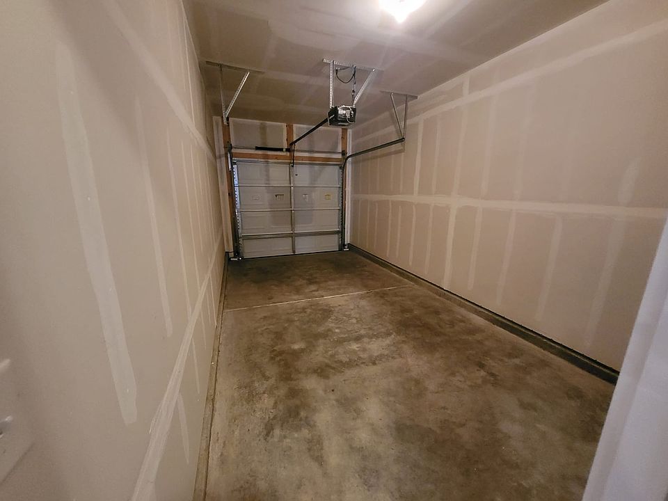 1st image of 15248 Wrights Crossing Dr