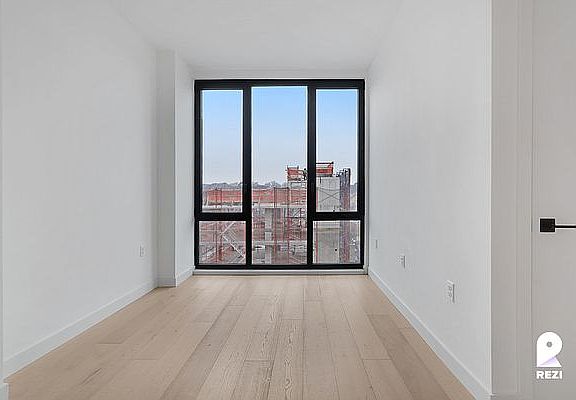 5th image of 148-37 88th Ave #8D
