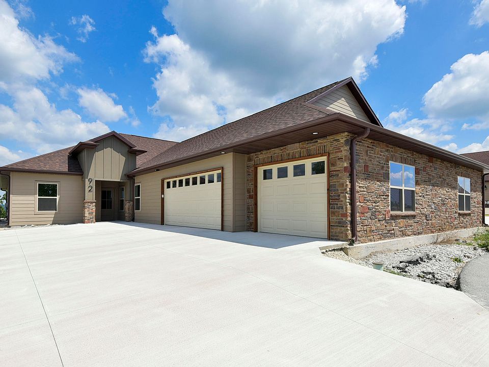 1st image of 92 Mountain View Court