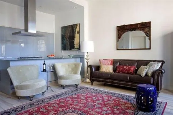 Rented by Corcoran | media 3