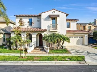 2015 Perkins St, Fullerton, CA 92833