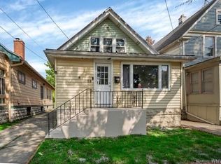 59 Domedion Ave, Buffalo, NY 14211