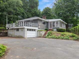 14 Forty Steps Ln, Nahant, MA 01908