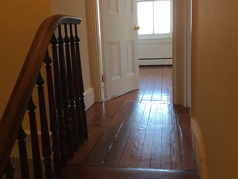 27 Dean St — Photo 12
