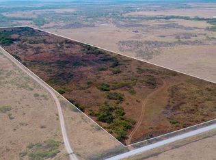 0 Barrel Spring Rd, Nocona, TX 76255