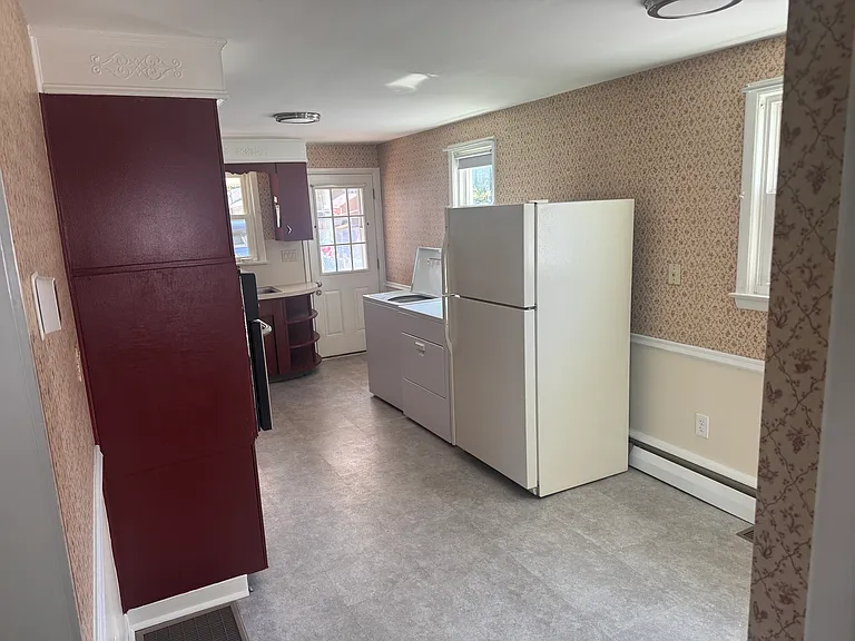 115 Whelen Ave #1 — Photo 15