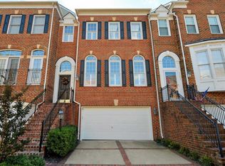 43809 Bent Creek Ter, Leesburg, VA