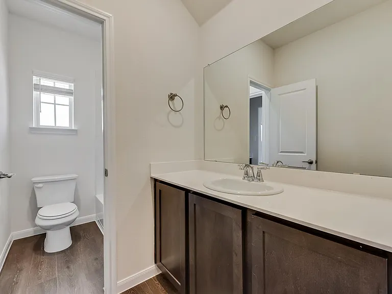3612 Southbend Dr — Photo 21
