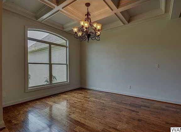 2nd image of 9900 Lake Side Dr