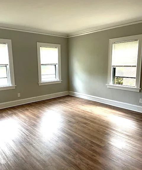 3454 Ingleside Rd #1 — Photo 8