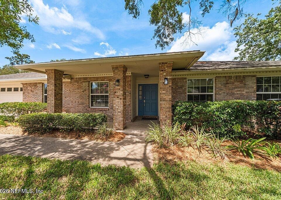 1st image of 13684 GLENHAVEN Court