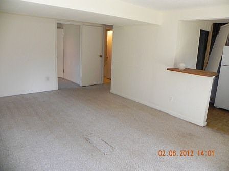 BASEMENT - VIEW 2 