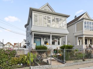 40 Yereance Ave FLOOR 1, Clifton, NJ 07011