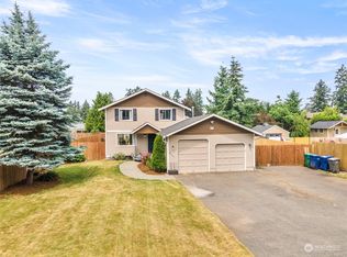 3301 21st St SE, Auburn, WA