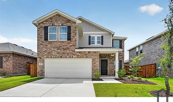 5 bed, 3131 sqft, $3,495 — Photo 2