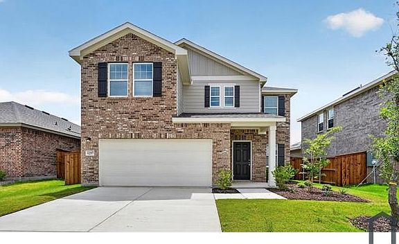 2nd image of 1257 Herring Dr