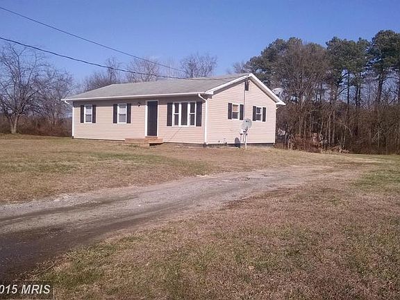 3rd image of 1130 Burrisville Rd