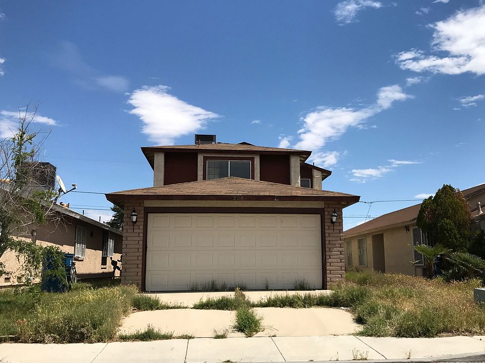1st image of 224 Sacramento Dr