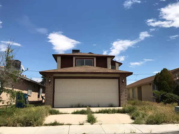 224 Sacramento Dr, Las Vegas, NV 89110
