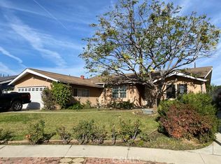 15833 Gresham St, North Hills, CA 91343