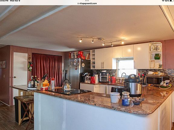4th image of 2001 83rd Ave N Lot 5145