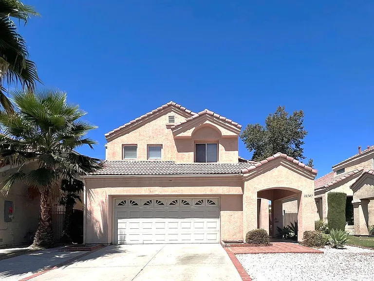 16547 War Cloud Dr — Photo 1