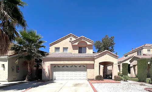 16547 War Cloud Dr Photo 1
