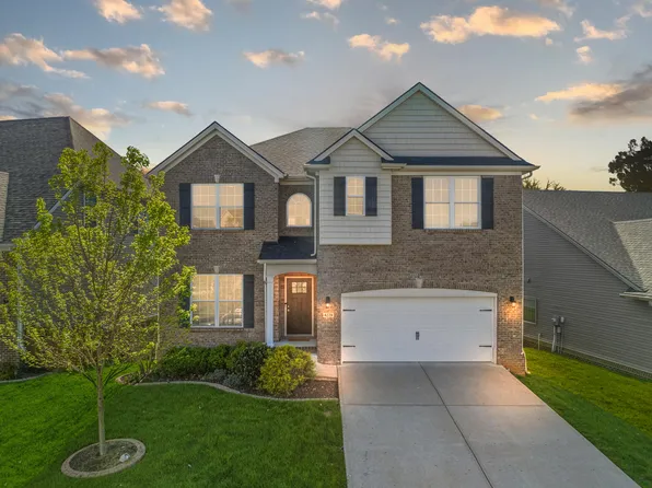 4229 Starrush Pl, Lexington, KY 40509