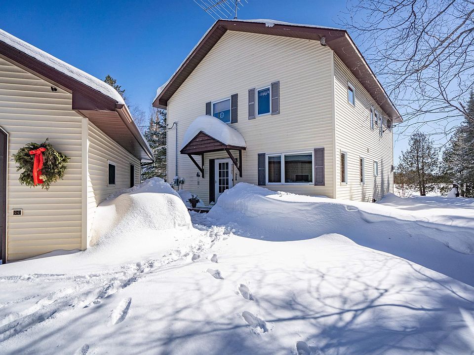1460 Kane Lake Rd, Two Harbors, MN 55616 Zillow