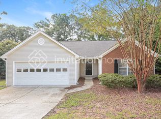 1570 Heatherton Rd, Dacula, GA 30019