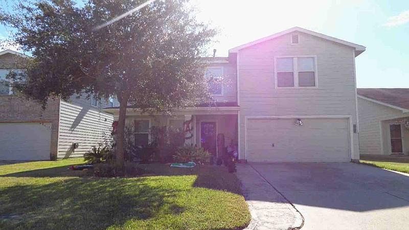 1st image of 19815 Mallard Point Ct
