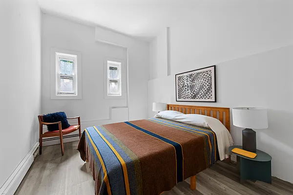 Sold by Keller Williams NYC | media 20