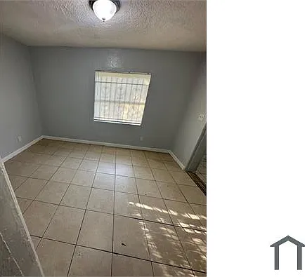 2 bed, 640 sqft, $1,200 — Photo 3