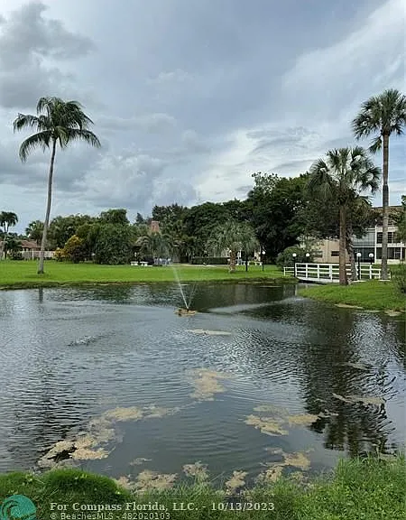 5021 W Oakland Park Blvd #105 — Photo 27