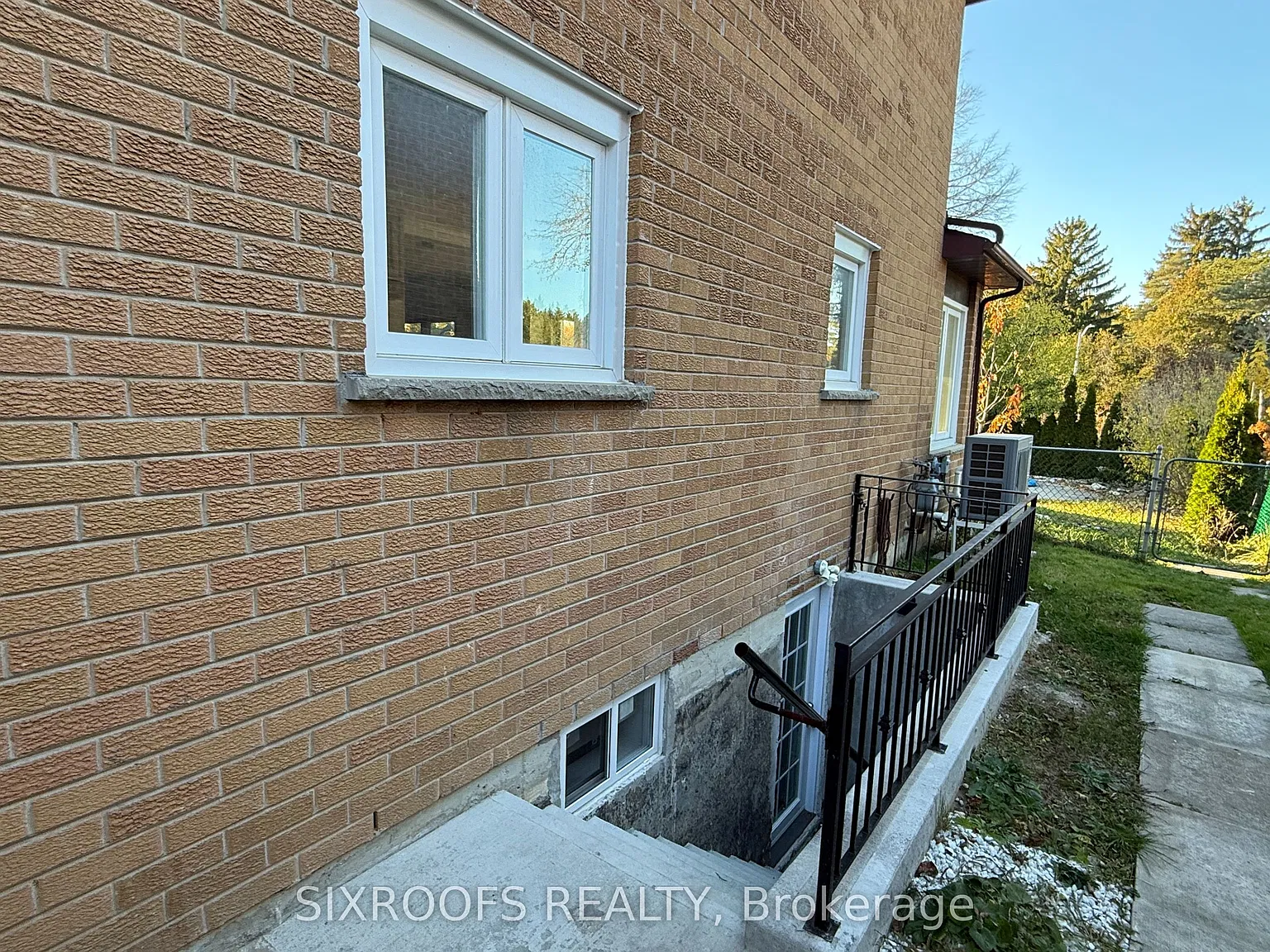 2 bed, $1,800 — Photo 4